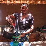 Making Dreams into a Reality: Orant’s Microloan Program in Malawi