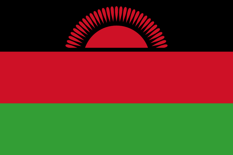 A Celebration of Malawi's Independence Day