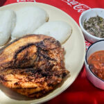 The Culture of Malawi: Malawian Food