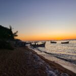 Best Things to Do in Malawi