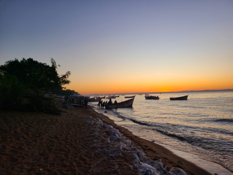 Best Things to Do in Malawi