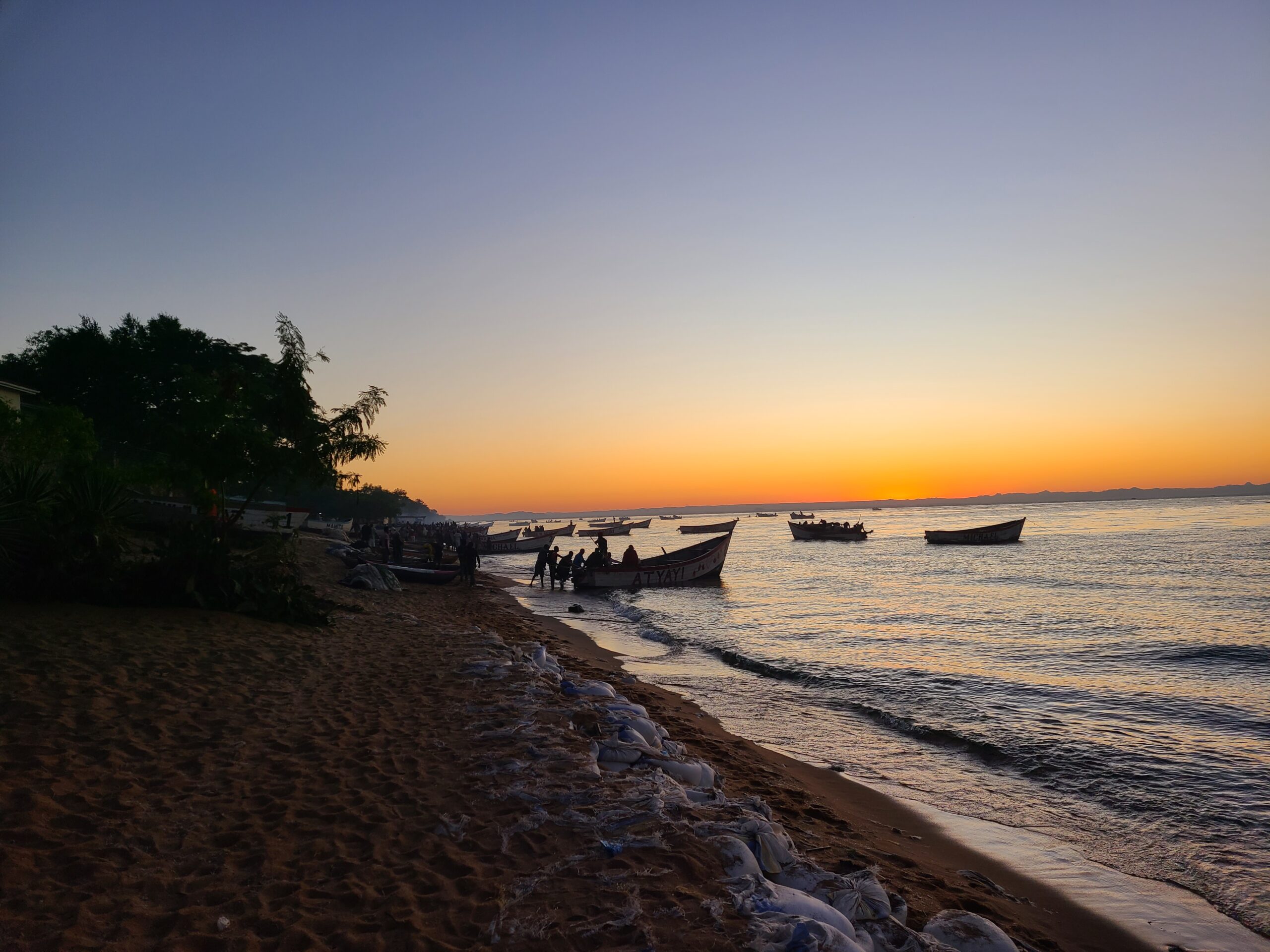 Read more about the article Best Things to Do in Malawi