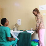 Improving Healthcare Services through Quality of Care Assessment