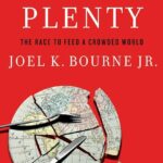 The End of Plenty Book Review