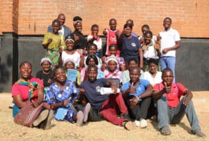 What Malawi’s Independence Means