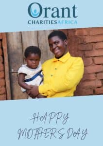 Celebrating Mothers: The Heart of Our Communities