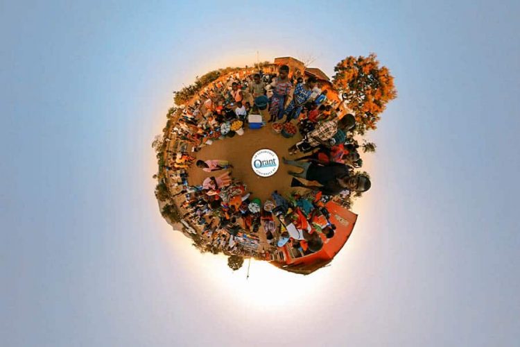 360 photo