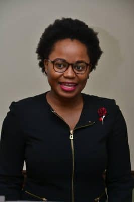 Ivy orant charities africa board of directors. ivy chihana