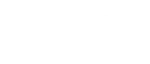 OrantAfrica_White_small