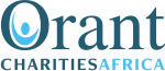 OrantAfrica_medium