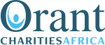 OrantAfrica_medium