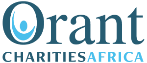 Orant Charities Africa