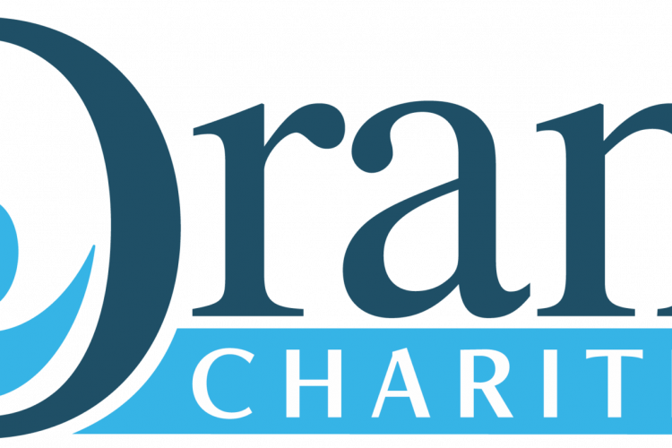 OrantCharitiesLogo_medium