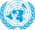 UN logo
