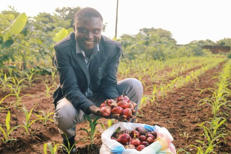 agriculture-8