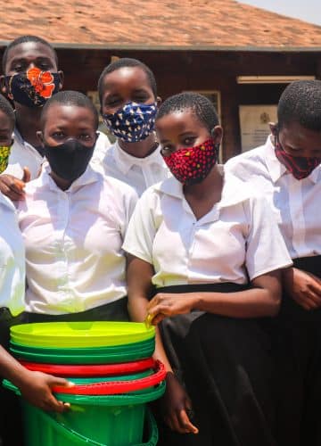 chiyamba.edited-1 masks chayamba school girls
