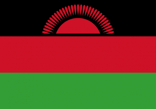 A Celebration of Malawi's Independence Day