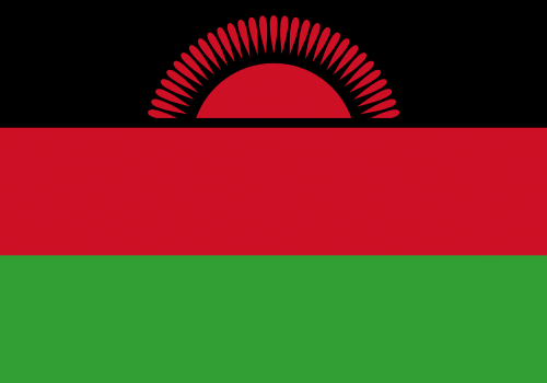 A Celebration of Malawi's Independence Day