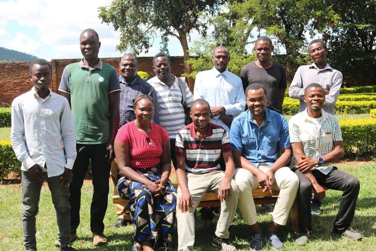 sanitation-entrepreneurs-2