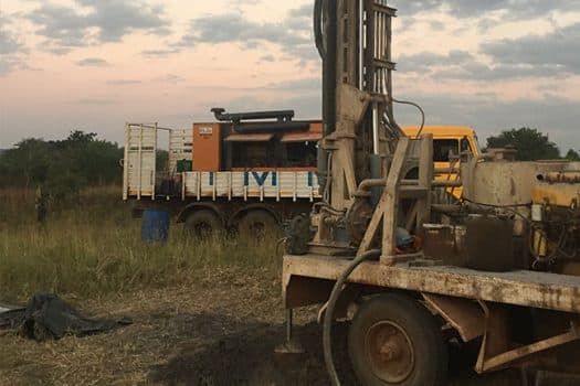 well-drill2 well-drill2